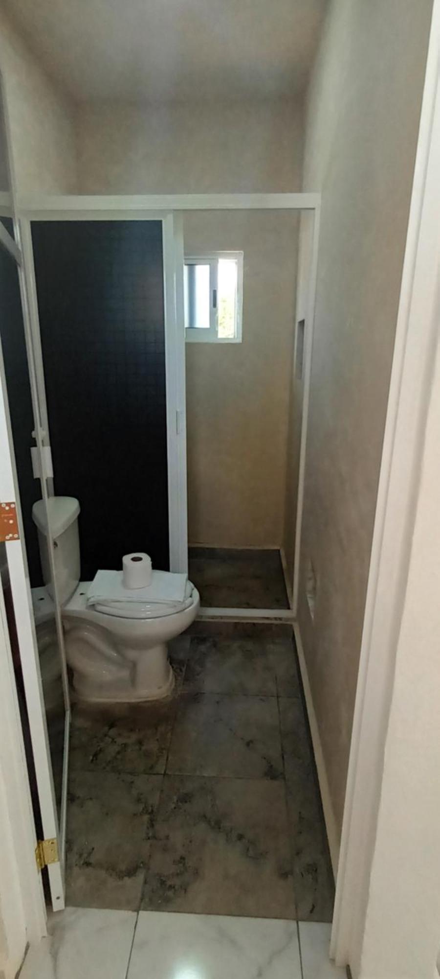 Bed and Breakfast Buenosdias Izamal Exterior foto